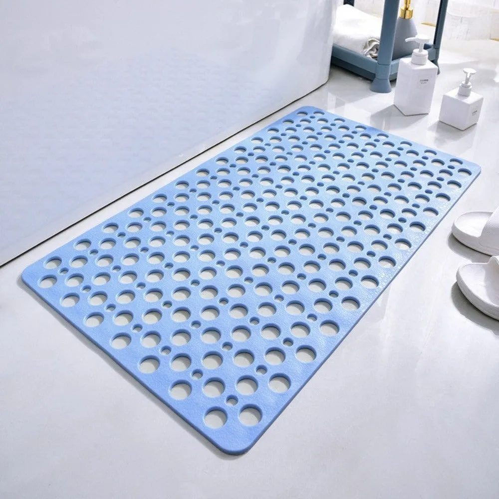 🔥Save 50% This Summer 💧 SafeStep Bathroom Safety Mat - Make Every Shower Feel Safer 🚿
